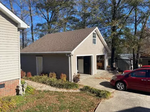 513 Odom Rd, Easley, SC 29642 photo 14