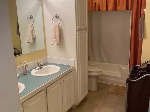 513 Odom Rd, Easley, SC 29642 photo 13
