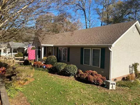 513 Odom Rd, Easley, SC 29642 photo 4