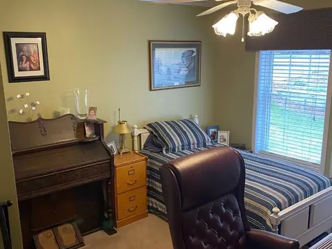 513 Odom Rd, Easley, SC 29642 photo 12
