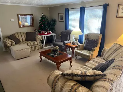 513 Odom Rd, Easley, SC 29642 photo 5