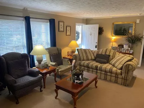 513 Odom Rd, Easley, SC 29642 photo 6