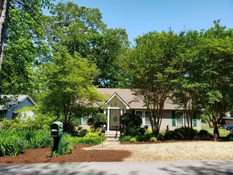 513 Odom Rd, Easley, SC 29642 photo 1