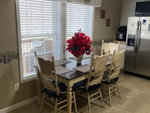 513 Odom Rd, Easley, SC 29642 photo 9