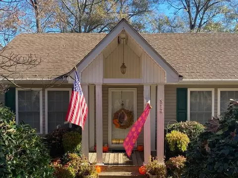 513 Odom Rd, Easley, SC 29642 photo 2