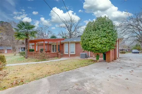 3 Mahaffey Rd, Williamston, SC 29697 photo 37