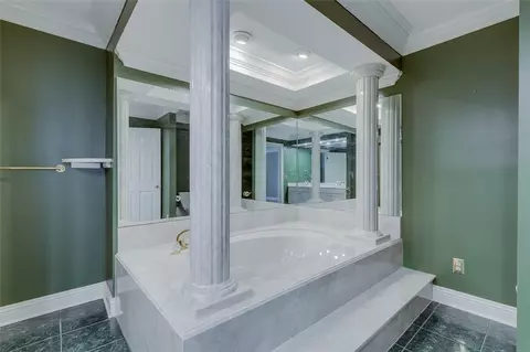 3 Mahaffey Rd, Williamston, SC 29697 photo 33