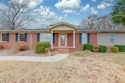 3 Mahaffey Rd, Williamston, SC 29697 photo 4