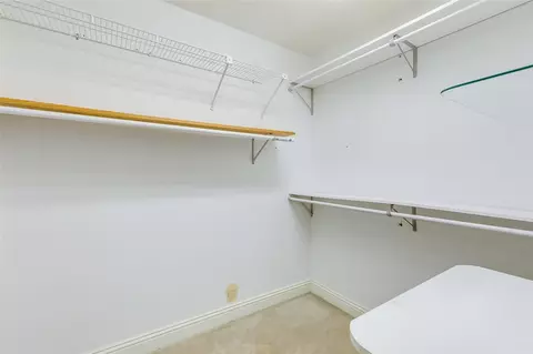 3 Mahaffey Rd, Williamston, SC 29697 photo 35