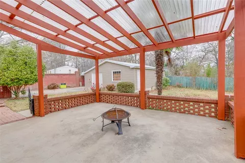3 Mahaffey Rd, Williamston, SC 29697 photo 40
