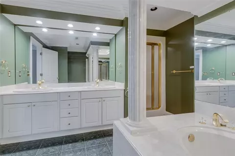 3 Mahaffey Rd, Williamston, SC 29697 photo 34