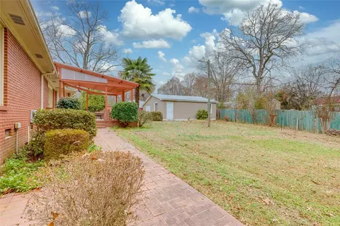 3 Mahaffey Rd, Williamston, SC 29697 photo 43