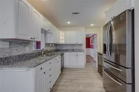 3 Mahaffey Rd, Williamston, SC 29697 photo 18