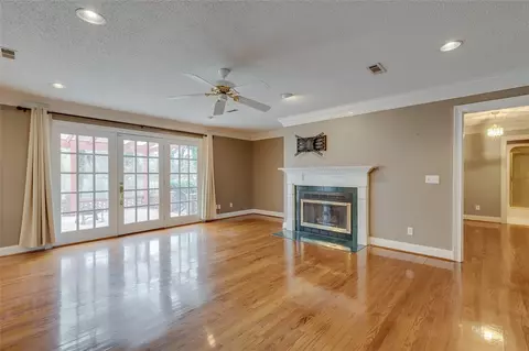 3 Mahaffey Rd, Williamston, SC 29697 photo 11