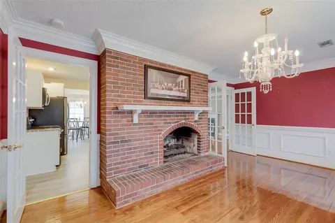 3 Mahaffey Rd, Williamston, SC 29697 photo 9