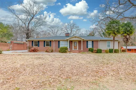 3 Mahaffey Rd, Williamston, SC 29697 photo 1