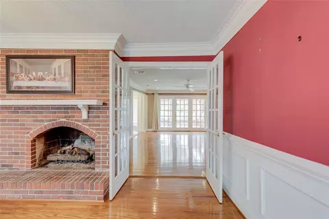 3 Mahaffey Rd, Williamston, SC 29697 photo 6