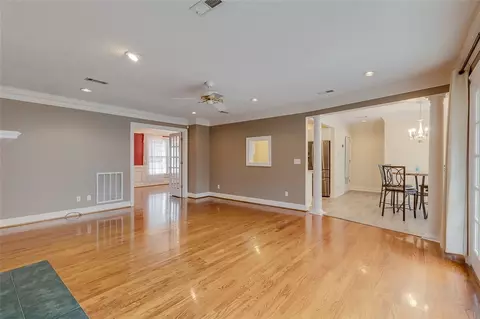 3 Mahaffey Rd, Williamston, SC 29697 photo 14
