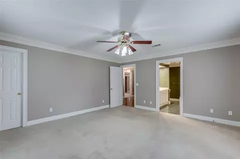 3 Mahaffey Rd, Williamston, SC 29697 photo 31