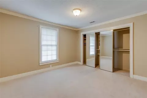 3 Mahaffey Rd, Williamston, SC 29697 photo 26