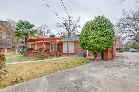 3 Mahaffey Rd, Williamston, SC 29697 photo 38