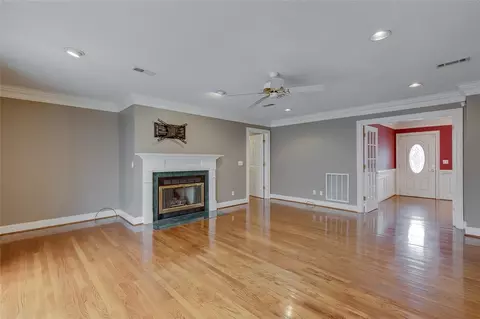 3 Mahaffey Rd, Williamston, SC 29697 photo 13