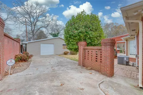 3 Mahaffey Rd, Williamston, SC 29697 photo 5
