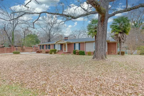 3 Mahaffey Rd, Williamston, SC 29697 photo 2