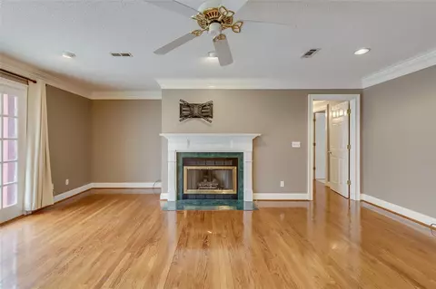 3 Mahaffey Rd, Williamston, SC 29697 photo 12