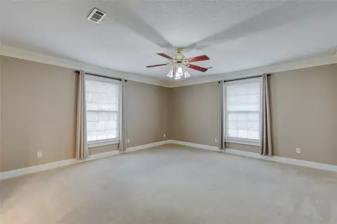 3 Mahaffey Rd, Williamston, SC 29697 photo 30