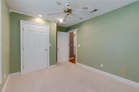 3 Mahaffey Rd, Williamston, SC 29697 photo 28