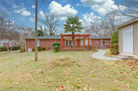 3 Mahaffey Rd, Williamston, SC 29697 photo 41