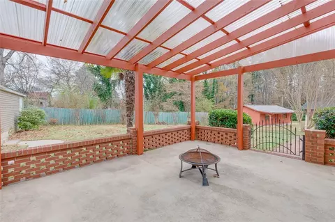 3 Mahaffey Rd, Williamston, SC 29697 photo 39