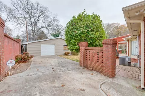 3 Mahaffey Rd, Williamston, SC 29697 photo 36