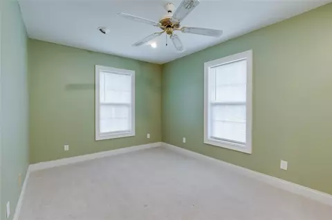 3 Mahaffey Rd, Williamston, SC 29697 photo 27