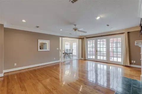 3 Mahaffey Rd, Williamston, SC 29697 photo 15