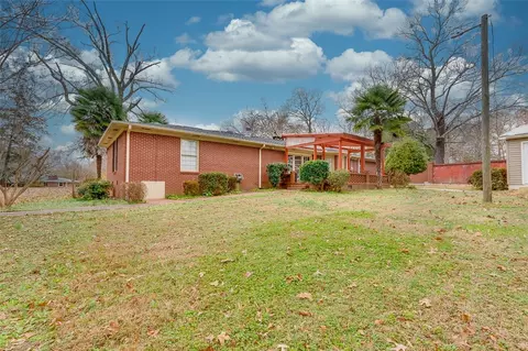 3 Mahaffey Rd, Williamston, SC 29697 photo 42