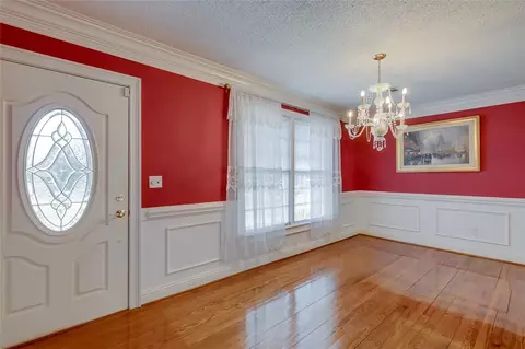 3 Mahaffey Rd, Williamston, SC 29697 photo 8