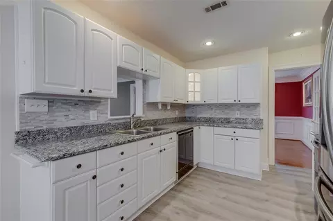 3 Mahaffey Rd, Williamston, SC 29697 photo 19
