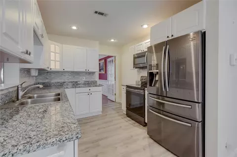 3 Mahaffey Rd, Williamston, SC 29697 photo 20