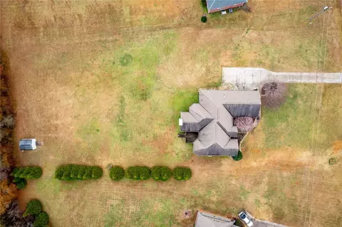 108 Thompson Rd, Pendleton, SC 29670 photo 31