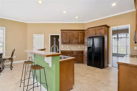 108 Thompson Rd, Pendleton, SC 29670 photo 8