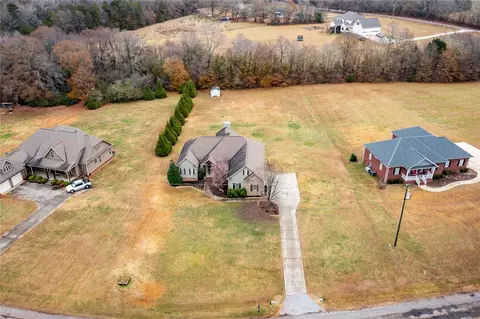 108 Thompson Rd, Pendleton, SC 29670 photo 30