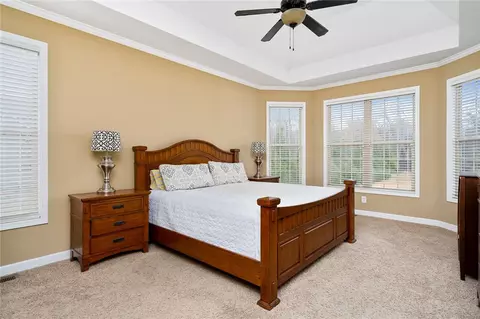108 Thompson Rd, Pendleton, SC 29670 photo 13