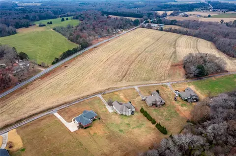 108 Thompson Rd, Pendleton, SC 29670 photo 34