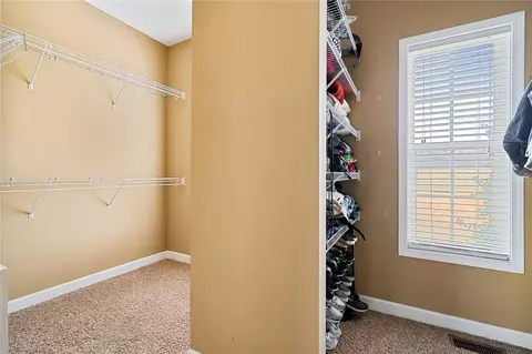108 Thompson Rd, Pendleton, SC 29670 photo 15