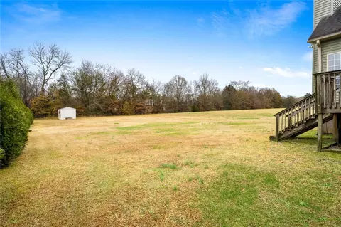 108 Thompson Rd, Pendleton, SC 29670 photo 26