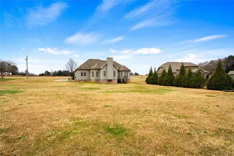 108 Thompson Rd, Pendleton, SC 29670 photo 27