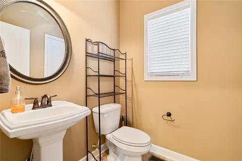 108 Thompson Rd, Pendleton, SC 29670 photo 23