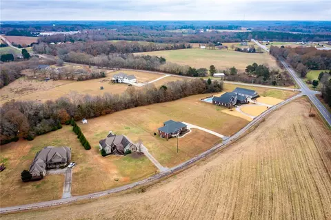 108 Thompson Rd, Pendleton, SC 29670 photo 33